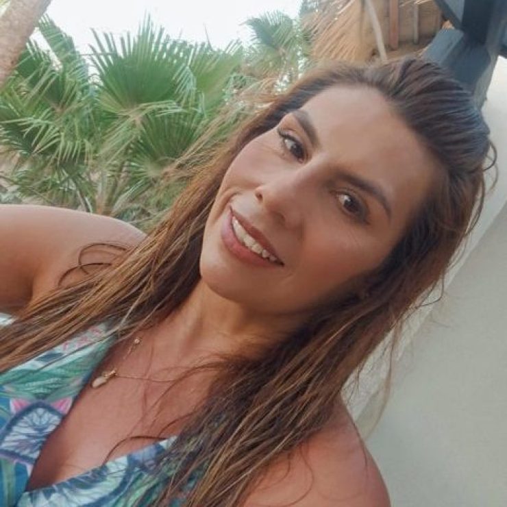 Diana Merchán Diana Merchán